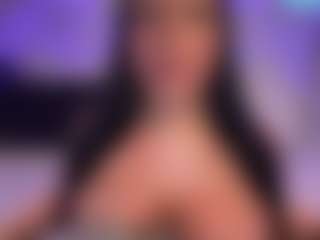 Ruby Baby XO's Live Sex Cam Show