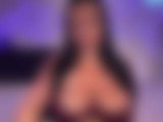 Ruby Baby XO's Live Sex Cam Show