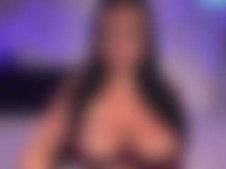 Ruby Baby XO's Live Sex Cam Show