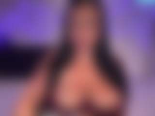 Ruby Baby XO's Live Sex Cam Show