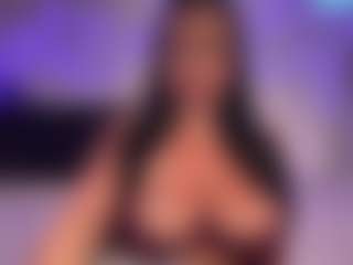Ruby Baby XO's Live Sex Cam Show