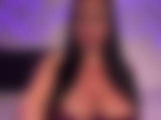 Ruby Baby XO's Live Sex Cam Show