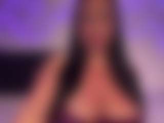 Ruby Baby XO's Live Sex Cam Show
