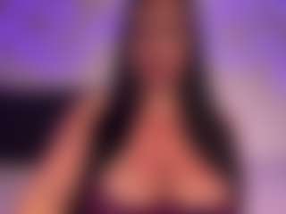 Ruby Baby XO's Live Sex Cam Show