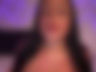 Ruby Baby XO's Live Sex Cam Show