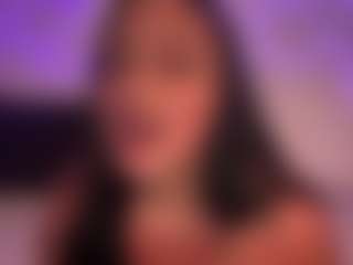 Ruby Baby XO's Live Sex Cam Show