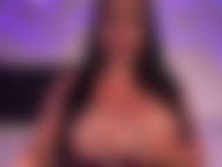 Ruby Baby XO's Live Sex Cam Show