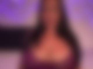 Ruby Baby XO's Live Sex Cam Show