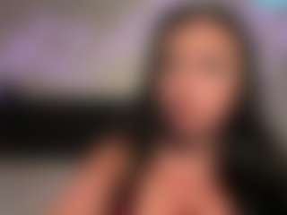 Ruby Baby XO's Live Sex Cam Show