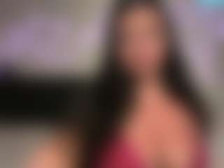 Ruby Baby XO's Live Sex Cam Show