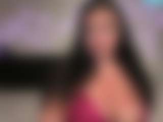 Ruby Baby XO's Live Sex Cam Show