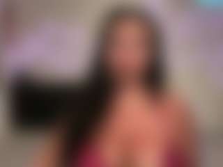 Ruby Baby XO's Live Sex Cam Show