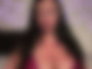 Ruby Baby XO's Live Sex Cam Show