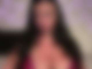 Ruby Baby XO's Live Sex Cam Show