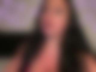 Ruby Baby XO's Live Sex Cam Show