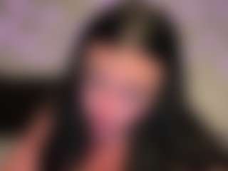 Ruby Baby XO's Live Sex Cam Show