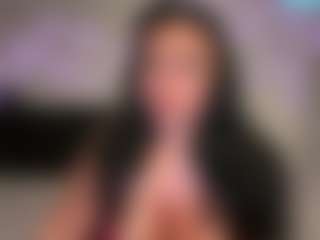 Ruby Baby XO's Live Sex Cam Show