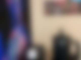 Ruby Baby XO's Live Sex Cam Show