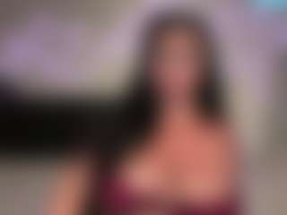 Ruby Baby XO's Live Sex Cam Show
