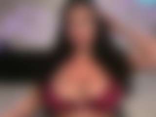 Ruby Baby XO's Live Sex Cam Show