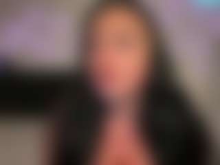 Ruby Baby XO's Live Sex Cam Show