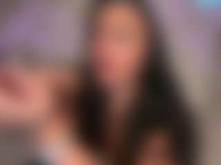 Ruby Baby XO's Live Sex Cam Show