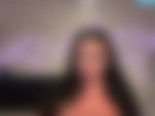 Ruby Baby XO's Live Sex Cam Show