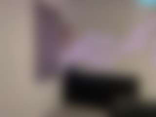 Ruby Baby XO's Live Sex Cam Show