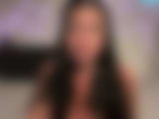 Ruby Baby XO's Live Sex Cam Show