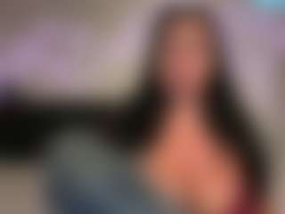 Ruby Baby XO's Live Sex Cam Show