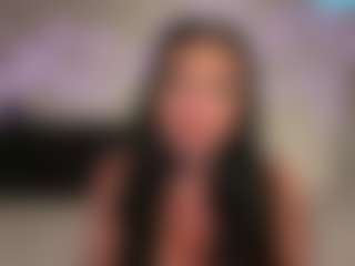 Ruby Baby XO's Live Sex Cam Show