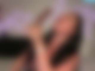 Ruby Baby XO's Live Sex Cam Show
