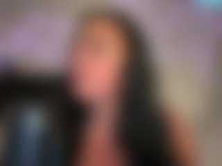 Ruby Baby XO's Live Sex Cam Show