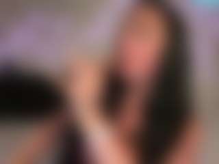Ruby Baby XO's Live Sex Cam Show