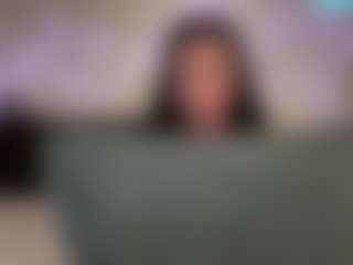 Ruby Baby XO's Live Sex Cam Show