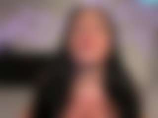 Ruby Baby XO's Live Sex Cam Show