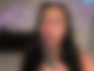 Ruby Baby XO's Live Sex Cam Show