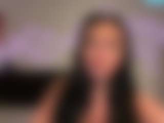 Ruby Baby XO's Live Sex Cam Show