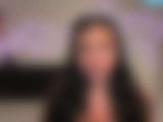Ruby Baby XO's Live Sex Cam Show