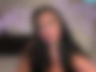 Ruby Baby XO's Live Sex Cam Show