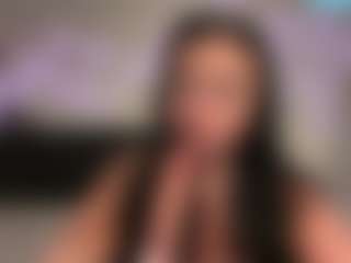 Ruby Baby XO's Live Sex Cam Show