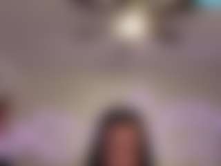 Ruby Baby XO's Live Sex Cam Show