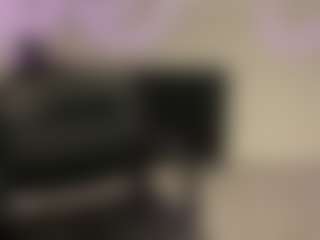 Ruby Baby XO's Live Sex Cam Show