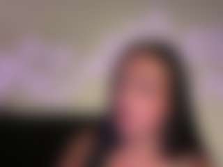 Ruby Baby XO's Live Sex Cam Show