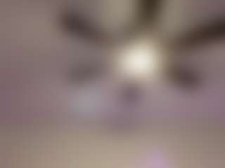 Ruby Baby XO's Live Sex Cam Show