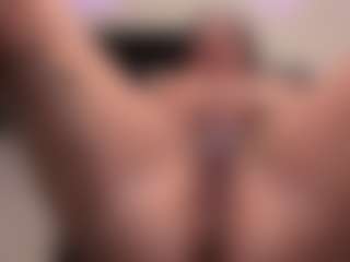 Ruby Baby XO's Live Sex Cam Show