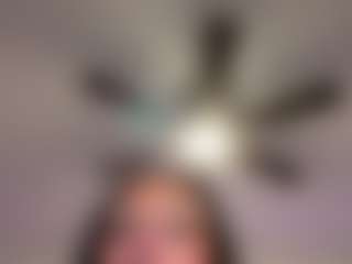 Ruby Baby XO's Live Sex Cam Show