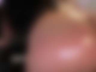 Ruby Baby XO's Live Sex Cam Show