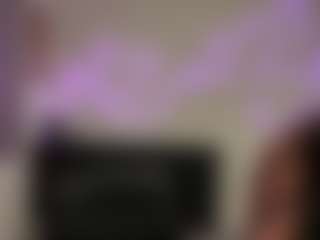 Ruby Baby XO's Live Sex Cam Show