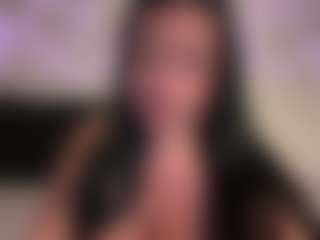 Ruby Baby XO's Live Sex Cam Show